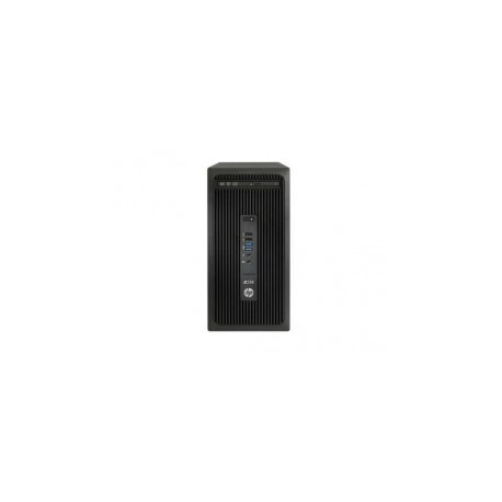 WorkStation HP Z238MT 2VW88LT Ci5-7500 8 GB DDR4 1 TB NVIDIA Quadro...