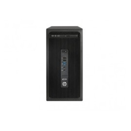 Workstation HP Z238MT 2VW87LT Ci7-7700 8 GB DDR4 1 TB U Óptica...