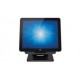 ELOTOUCH 17X3 E414336 AccuTouch LED 17" Ci3 DC 3.10GHz 4G 128SSD...