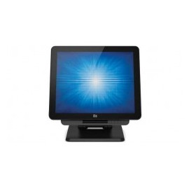 ELOTOUCH 17X3 E414336 AccuTouch LED 17" Ci3 DC 3.10GHz 4G 128SSD...