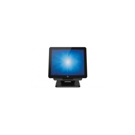 ELOTOUCH 17X3 E414336 AccuTouch LED 17" Ci3 DC 3.10GHz 4G 128SSD...