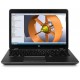 WorkStation HP ZBook 14 G2 X7M12LT Ci7 16 GB DDR3L 1 TB AMD Fire...