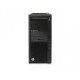 Workstation HP Z640 TW Z2C82LT XEON E5 2620 V4 16GB DDR4 1TB 128GB...