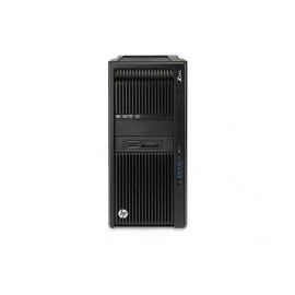 Workstation HP Z640 TW Z2C82LT XEON E5 2620 V4 16GB DDR4 1TB 128GB...