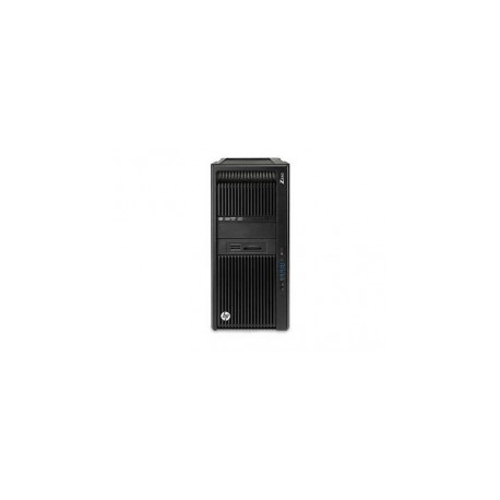 Workstation HP Z640 TW Z2C82LT XEON E5 2620 V4 16GB DDR4 1TB 128GB...