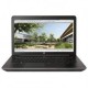Workstation HP ZBook V1P96LT 15studio CI7 32GB DDR4 512GB LED 15.6"...