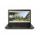 Workstation HP ZBook 17 G3 W0R41LT Xeon E3-1535m 16GB DDR4L 1TB...