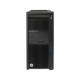 Workstation HP Z840 Y9J78LT Xeon E5-2640 V4 32GB DDR4L 2TB 128GB...