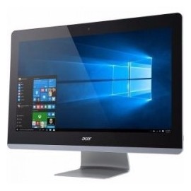 AIO ACER Aspire AZ3-705-MB11 DQ.B3SAL.003 Ci3-5005U 4G 1Tb Win10 HD...
