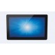 Monitor ELOTOUCH 1593L E331799 LED 15.6" Open Frame Projected...