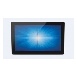 Monitor ELOTOUCH 1593L E331799 LED 15.6" Open Frame Projected...