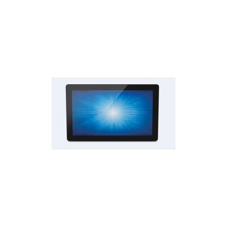 Monitor ELOTOUCH 1593L E331799 LED 15.6" Open Frame Projected...