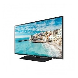 TV Non Smart Hotelera 40", Resolution: FHD (1920 x 1080), Picture...