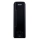 Desktop ACER Aspire AXC-730-MO12 DT.B6MAL.002 4G 1Tb HD USB VGA...