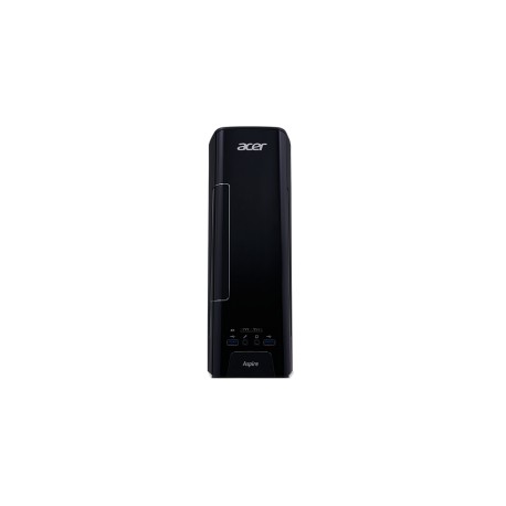 Desktop ACER Aspire XC-230 DT.B5ZAL.001 AMD A4-7210 4G 500Gb...