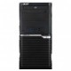 Desktop ACER Veriton VM4640G-70083 UD.P01AA.564 Ci5 8G 1Tb Win10