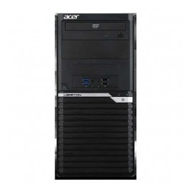 Desktop ACER Veriton VM4640G-70083 UD.P01AA.564 Ci5 8G 1Tb Win10