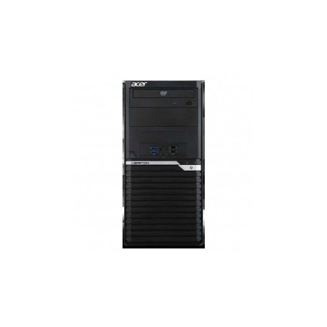 Desktop ACER Veriton VM4640G-70083 UD.P01AA.564 Ci5 8G 1Tb Win10