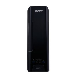 Desktop ACER Aspire XC-730 DT.B6MAL.001 Cel J3355 4G 500Gb Win10...