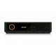 Mini PC ZOTAC EN970 ZBOX-EN970-U Ci5-5200U Barebone
