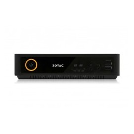 Mini PC ZOTAC EN970 ZBOX-EN970-U Ci5-5200U Barebone