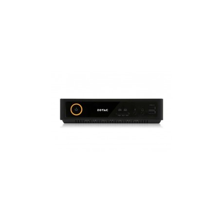 Mini PC ZOTAC EN970 ZBOX-EN970-U Ci5-5200U Barebone
