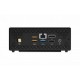 Mini PC ZOTAC CI523 ZBOX-CI523NANO-U Ci3-6100U Barebone