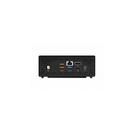 Mini PC ZOTAC CI523 ZBOX-CI523NANO-U Ci3-6100U Barebone