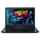 Laptop Acer Aspire E5-475-39KZ NX.GCUAL.009 Ci3 16G 1Tb Win10...