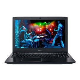 Laptop Acer Aspire E5-475-39KZ NX.GCUAL.009 Ci3 16G 1Tb Win10...