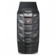 Desktop ACER Predator AG3-710-MO64 DG.B14AL.004 Ci7 16G 1Tb NVIDIA...