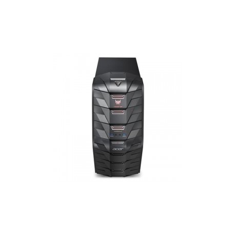 Desktop ACER Predator AG3-710-MO64 DG.B14AL.004 Ci7 16G 1Tb NVIDIA...