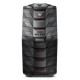 Desktop ACER Predator AG6-710-70013 UD.P01AA.275 Ci7 16G 2Tb GTX980...