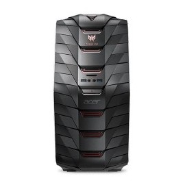 Desktop ACER Predator AG6-710-70013 UD.P01AA.275 Ci7 16G 2Tb GTX980...