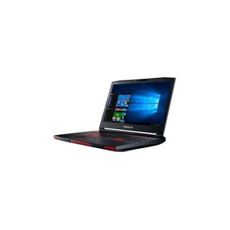 Laptop ACER Predator GX-791-713X NH.Q10AL.001 Ci7 16G 1Tb Win10...