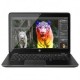 Laptop HP X7M11LTÑABM Zbook 14 Intel® CI5-5200U 14 16G NODVD M4150...
