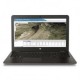 Laptop HP W4C66LTÑABM Zbook 15UG3 Intel® CI5-6200U 15.6 8GB 1TB...