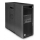 Workstation HP Z840 2 Intel® Xeon® V4 32GB 2TB 128 GB NVIDIA 4GB...