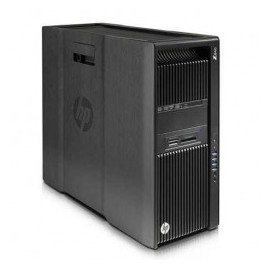 Workstation HP Z840 2 Intel® Xeon® V4 32GB 2TB 128 GB NVIDIA 4GB...