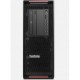 Workstation LENOVO ThinkStation 30B6A008LM P710 Intel Xeon E51630...