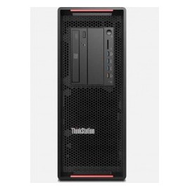 Workstation LENOVO ThinkStation 30B6A008LM P710 Intel Xeon E51630...