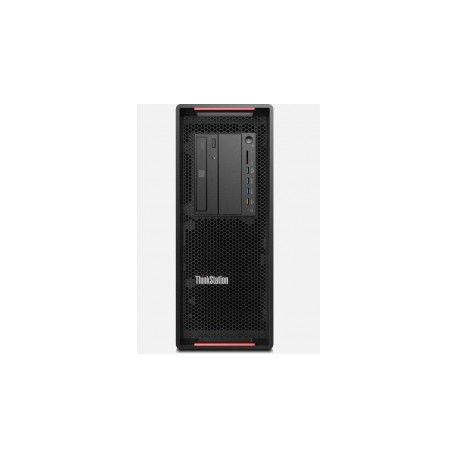 Workstation LENOVO ThinkStation 30B6A008LM P710 Intel Xeon E51630...