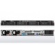 Servidor LENOVO ThinkServer 70QM001JLD 1 x Intel Xeon E5-2630 v4 10...