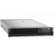 Server Lenovo System 8871C2U Xeon E5-2620 v4 Hexa-core 2.10Ghz 16G...