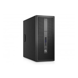 Desktop HP EliteDesk 1CA05LTÑABM 800 G2 TOWER CI7 6700 16GB 2TB...