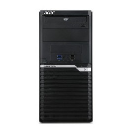 Desktop Acer M4640G DT.VMTAL.004 Ci3 4G 1TB Win 7
