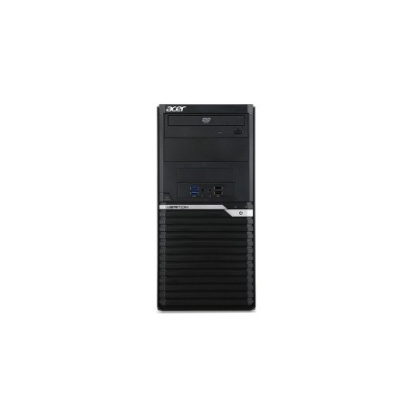Desktop Acer M4640G DT.VMTAL.004 Ci3 4G 1TB Win 7