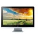 Desktop AIO Acer ZC-700 N3150 DQ.SZCAL.005 Cel 2G 500 GB W10 Home