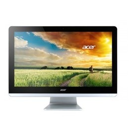 Desktop AIO Acer ZC-700 N3150 DQ.SZCAL.005 Cel 2G 500 GB W10 Home