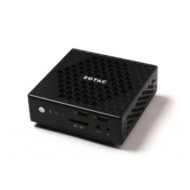 Mini PCZOTAC ZBOX C1320NANOPlus-U-W2 2G 64Gb Win8.1 USD